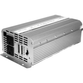 AIMS Power 1250 Watt Power Inverter PWRINV1250W PWRINV1250W