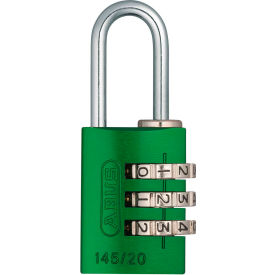 Example of GoVets Locks and Lockout Devices category