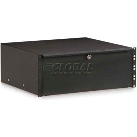 Kendall Howard™ 4U Rackmount Drawer 1922-3-100-04