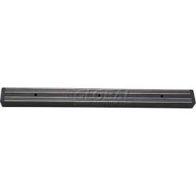 Winco PMB-13 Magnetic Bar - Pkg Qty 10 PMB-13