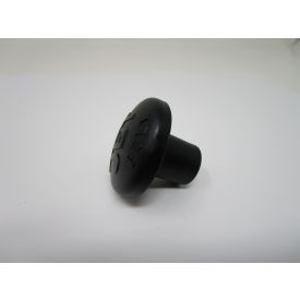 JET® Knob Jsl-12Bs/14Bs 150024 150024