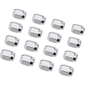 Wheel Nut 16 Pack for GoVets™ Utility Vehicle 615162 170615