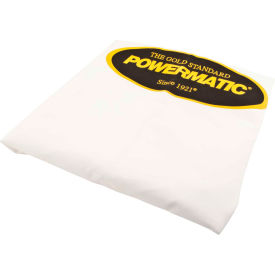 Powermatic 1791075B Collection & Filter Bag Kit for PM1900 Dust Collector 1791075B