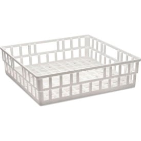 United Scientific™ Draining Tray Polypropylene 16