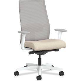 HON® Ignition® 2.0 4-Way Stretch Task Chair Mid Back 17