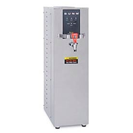 10 Gallon Hot Water Dispenser H10X-80-240 - 26300 26300.0000