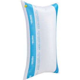 GoVets™ Polywoven Dunnage Air Bags 2 Ply 48