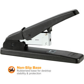 Bostitch 60 Sheet Heavy Duty Stapler 03201