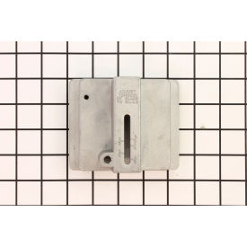 JET® Upper Wheel Sliding Bracket For Wilton And Jet Band Saws 5782521