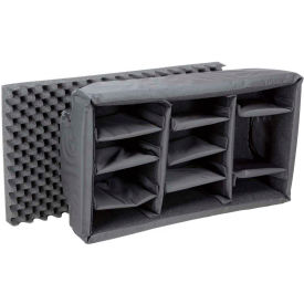 Nanuk 935-DIVI Padded Divider for Nanuk 935 Case 935-DIVI