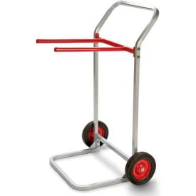 Folding Chair Dolly 750