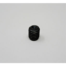 JET® 3400 Screw Set 5/16X3/8 5517521 5517521