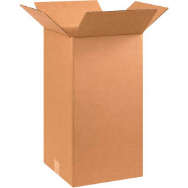 GoVets™ Tall Cardboard Corrugated Boxes 10