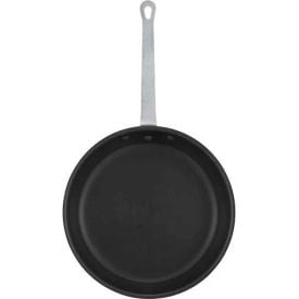 Winco AFP-8XC Fry Pan - Pkg Qty 6 AFP-8XC