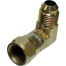 Apache Hydraulic Adapter 39035544 3/8