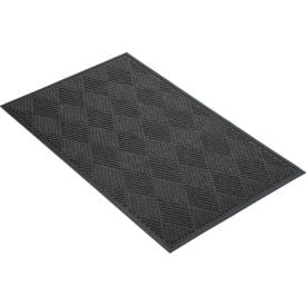 NoTrax® Opus™ Entrance Mat 3/8