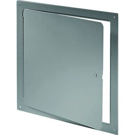 Surface Mounted Access Door - 24 x 24 SF2424SCPC