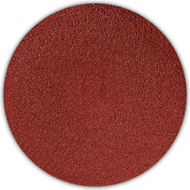 United Abrasives - Sait 35025 PSA Disc 2