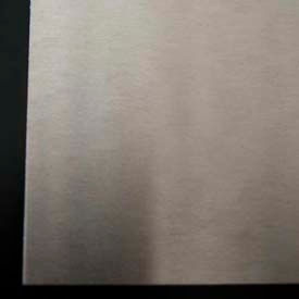 M-D Aluminum Sheet Plain 57794 36