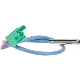 Allpoints 8012331 Temp Probe For Carter Hoffmann 18616-0040