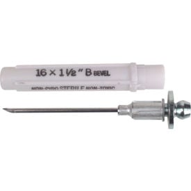 Alemite Injector Needle for Sealed Bearings and CV Joints - B336770 B336770