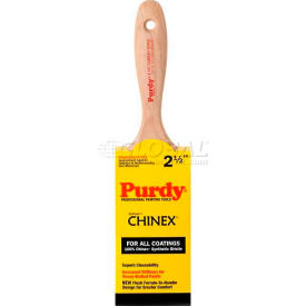 Purdy Chinex Sprig 2-1/2