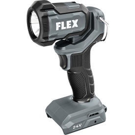 Flex Work Light Bare Tool FX5111-Z