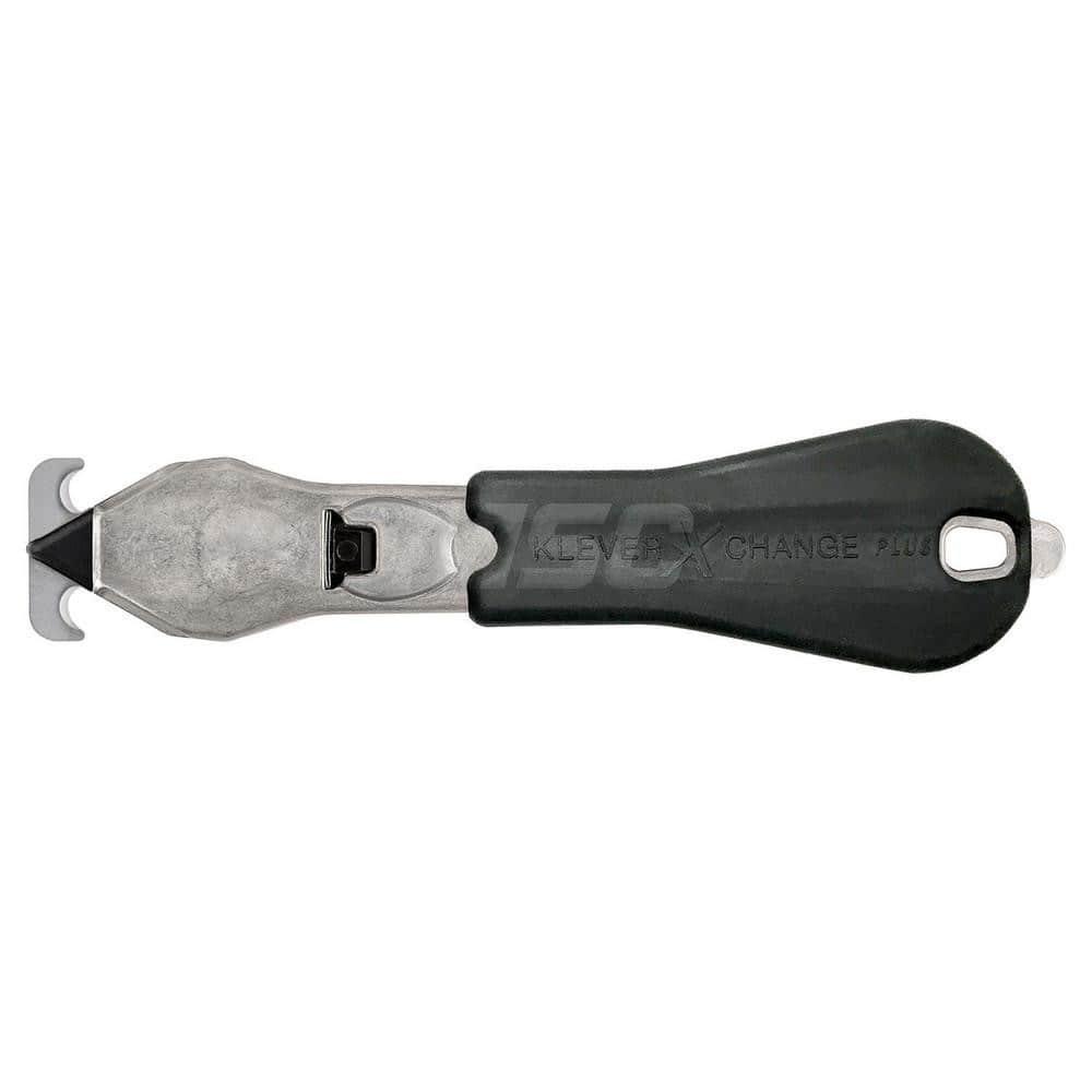 Utility Knife: MPN:PLS-302XC-40