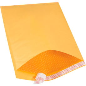 GoVets™ Self Seal Bubble Mailers #7 14-1/4