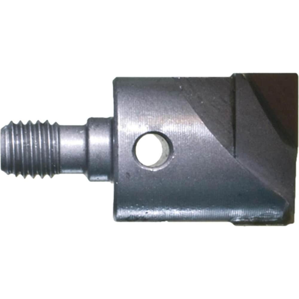 Hand Rivet Cutters, Rivet Capacity (Inch): 5/16 , Material: Carbide, Steel  MPN:ATI429B-1