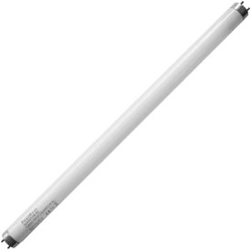 PestWest T8 Quantum Lamp 25W X 18