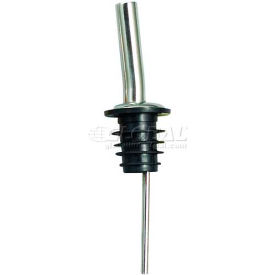 Winco PPM-4J Metal Pourer 12/Pack PPM-4J