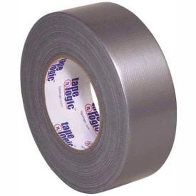 Tape Logic® Duct Tape 2