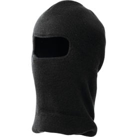 Tough Duck FX 40 Balaclava XL Black I36116-BLACK-XL