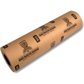 Armor Wrap® VCI Paper 30G 12