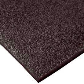 NoTrax® T41 Comfort Rest Pebble Foam Mat 3/8