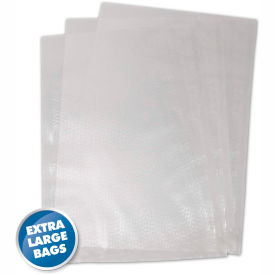 Vac Sealer Bags 15