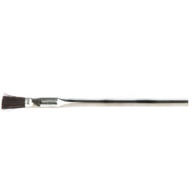 Black Swan Acid Brushes #5 - Pkg Qty 36 11050