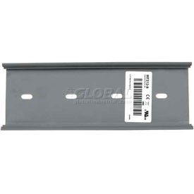 RIB® Mounting Track MT212-8 2.75