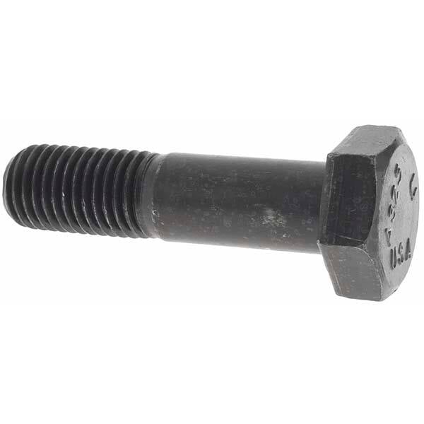 Example of GoVets Hex Head Bolts category