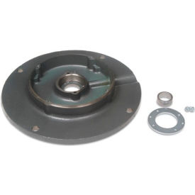 Baldor-Reliance D-Flange Kit 35EP1506A01SP TEFC 143-145T NEMA Frame 35EP1506A01SP