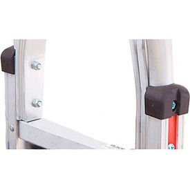 Rail Cap 302498 for Magliner® Hand Truck - Each 302498