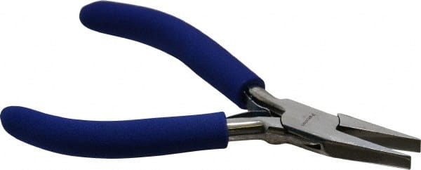 Flat Nose Plier: MPN:10304