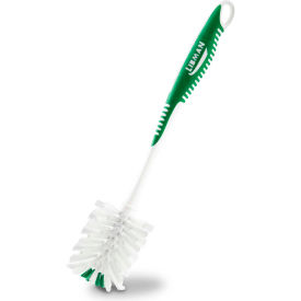 Libman Commercial Soft Fiber Bottle Brush - Pkg Qty 6 1352