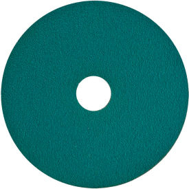 VSM Resin Fiber Disc 91196 Zirconia Alumina 7