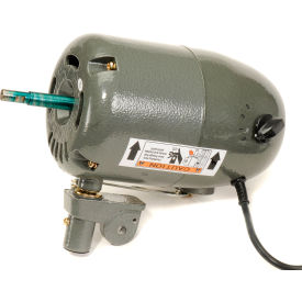 1/4 Hp Motor For GoVets™ 24