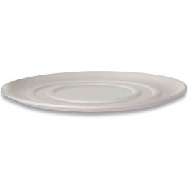 Eco-Products® WorldView Sugarcane Pizza Trays 14