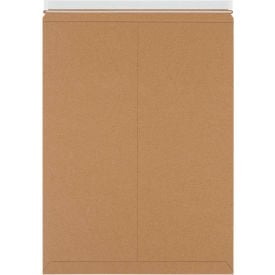 Stayflats Plus® Self-Seal Mailers 18