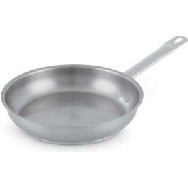 Vollrath® Centurion Fry Pan 3412 16 Gauge 2-1/2