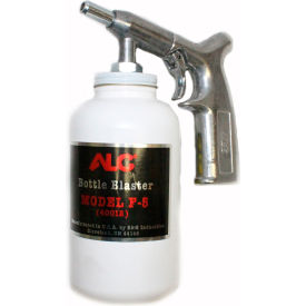 ALC 40012 Bottle Blaster Plastic / Cast Aluminum 40012